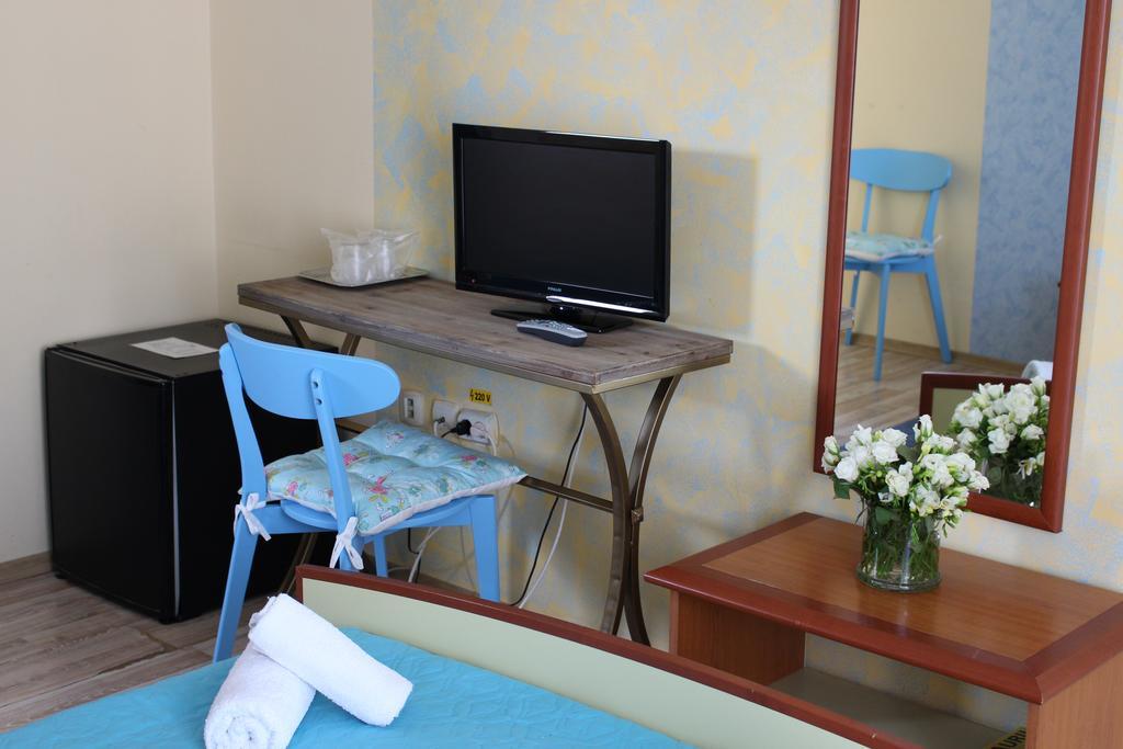 Vila Meteor Cluj-Napoca Extérieur photo