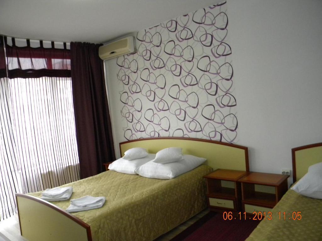 Vila Meteor Cluj-Napoca Extérieur photo