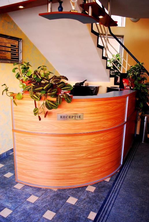 Vila Meteor Cluj-Napoca Extérieur photo