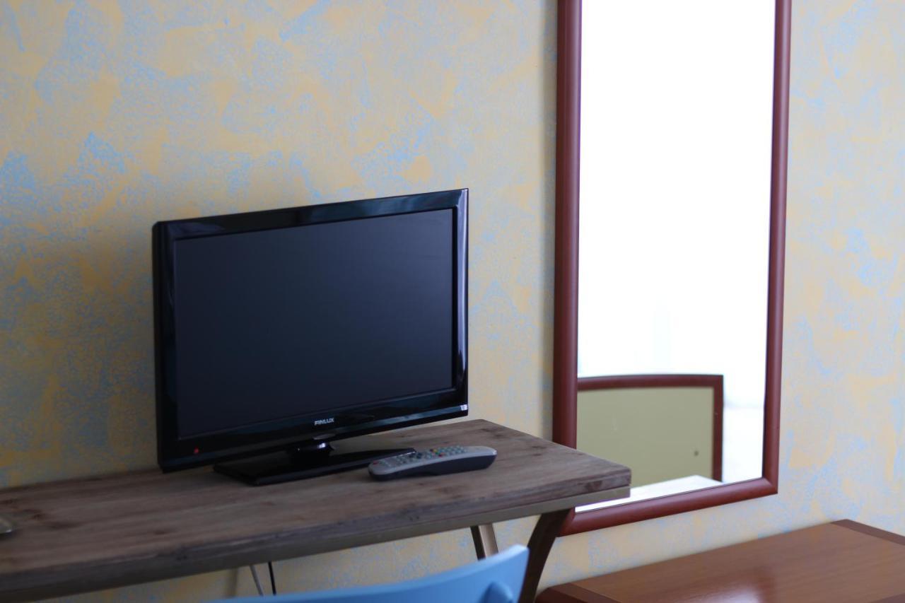 Vila Meteor Cluj-Napoca Extérieur photo