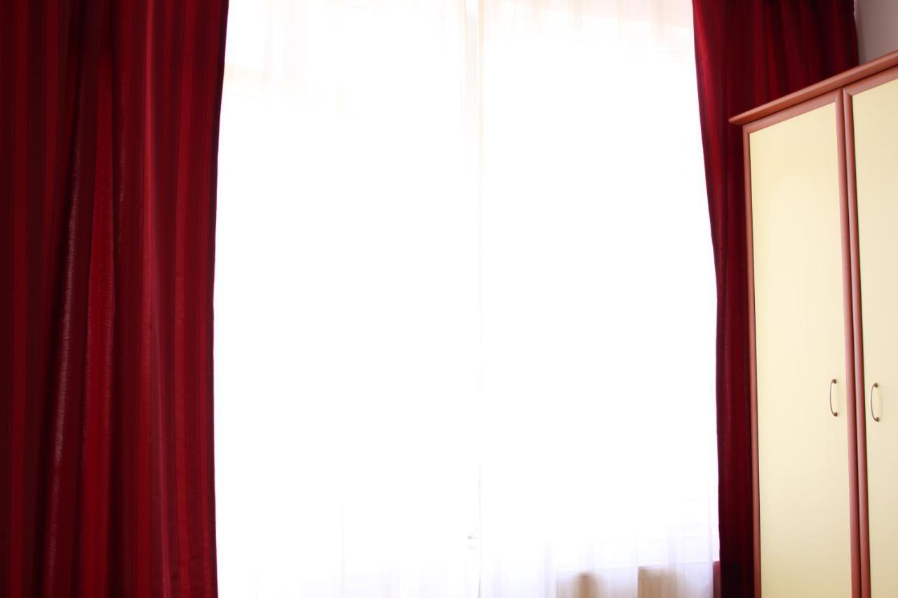 Vila Meteor Cluj-Napoca Extérieur photo