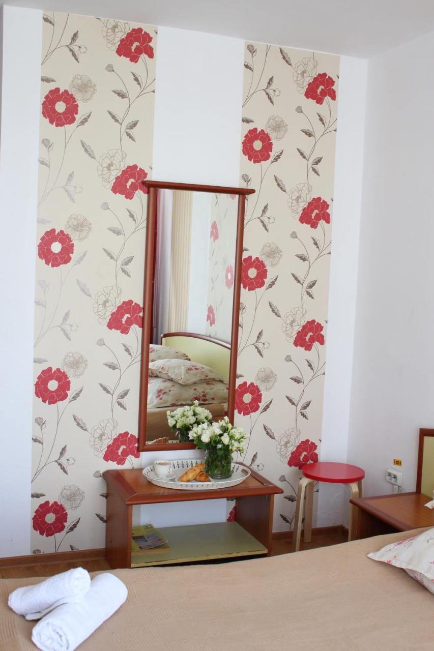 Vila Meteor Cluj-Napoca Extérieur photo
